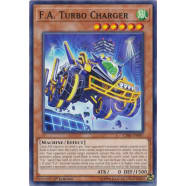 F.A. Turbo Charger Thumb Nail