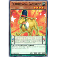 Performapal Camelump Thumb Nail