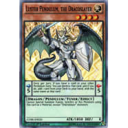 Luster Pendulum, the Dracoslayer Thumb Nail