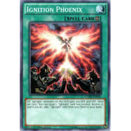 Ignition Phoenix Thumb Nail