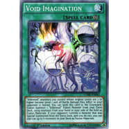 Void Imagination Thumb Nail