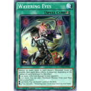 Wavering Eyes Thumb Nail