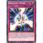 Brilliant Spark Thumb Nail