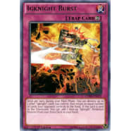 Igknight Burst Thumb Nail