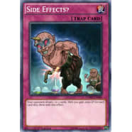 Side Effects? Thumb Nail