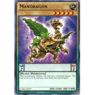 Mandragon Thumb Nail