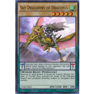 Sky Dragoons of Draconia Thumb Nail