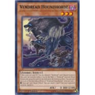 Vendread Houndhorde Thumb Nail