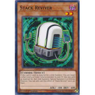 Stack Reviver Thumb Nail