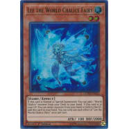 Lee the World Chalice Fairy Thumb Nail