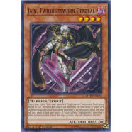 Jain, Twilightsworn General Thumb Nail