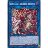 Topologic Bomber Dragon Thumb Nail