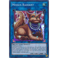 Missus Radiant Thumb Nail