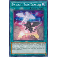 Twilight Twin Dragons Thumb Nail