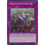 Trickstar Reincarnation Thumb Nail