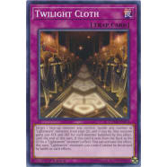 Twilight Cloth Thumb Nail