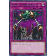 Blind Obliteration Thumb Nail