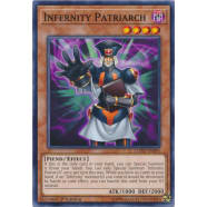 Infernity Patriarch Thumb Nail