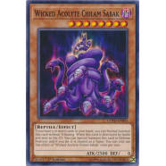 Wicked Acolyte Chilam Sabak Thumb Nail