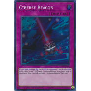 Cyberse Beacon Thumb Nail