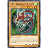 ZW - Tornado Bringer Thumb Nail