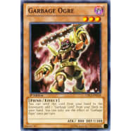 Garbage Ogre Thumb Nail