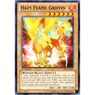 Hazy Flame Griffin Thumb Nail