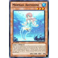 Mermail Abyssdine Thumb Nail