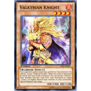 Valkyrian Knight Thumb Nail