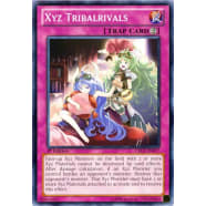 Xyz Tribalrivals Thumb Nail