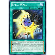 Spell Wall Thumb Nail