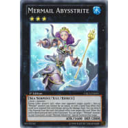 Mermail Abysstrite Thumb Nail