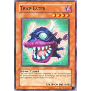 Trap Eater Thumb Nail