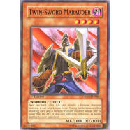 Twin-Sword Marauder Thumb Nail