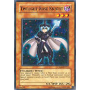 Twilight Rose Knight Thumb Nail