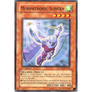 Morphtronic Slingen Thumb Nail