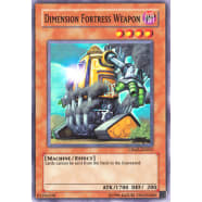 Dimension Fortress Weapon Thumb Nail