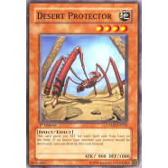 Desert Protector Thumb Nail