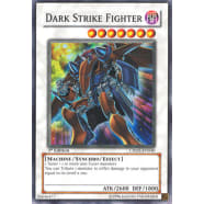 Dark Strike Fighter Thumb Nail