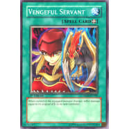 Vengeful Servant Thumb Nail