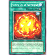 Super Solar Nutrient Thumb Nail