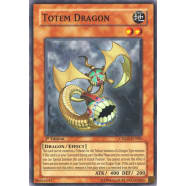 Totem Dragon Thumb Nail