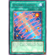 Synchro Change Thumb Nail
