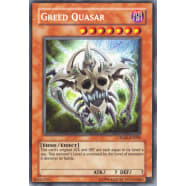 Greed Quasar Thumb Nail