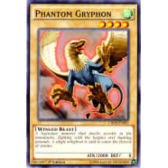 Phantom Gryphon Thumb Nail