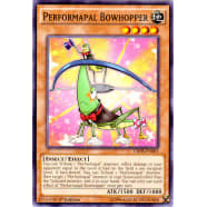 Performapal Bowhopper Thumb Nail