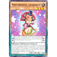 Performapal Lizardraw Thumb Nail