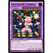 Frightfur Chimera (Ultimate Rare) Thumb Nail