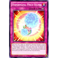 Performapal Pinch Helper Thumb Nail