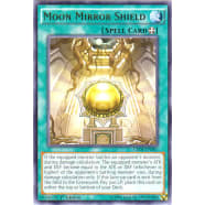 Moon Mirror Shield Thumb Nail